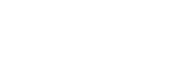 A Derma logo