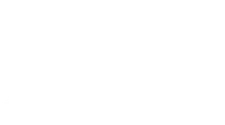 Afërdita Aesthetic & Spa logo