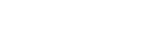 APTOS logo