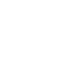 ASCAD logo