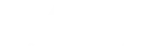BABE Laboratorios logo