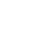 Bayer logo