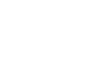 Blemil / Blevit logo