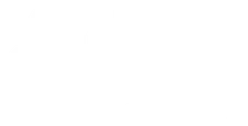Delta Pharma logo