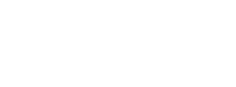 Derma Care logo