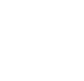 EADV logo