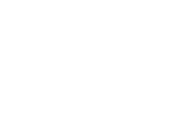 Efasolution / Prodyn logo