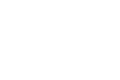 Eurofarma logo