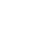 Foto Rreli logo