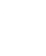 Gremza Digital Solutions logo