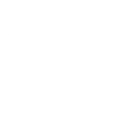 Koço Gliozheni logo