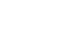 Komisioneri logo
