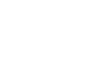 Maritim Plaza logo
