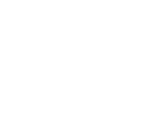 Marriott Tirana logo