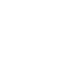 Materniteti Mbretëresha Geraldinë logo