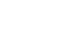 Max Clinique logo