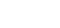 Megapharm logo