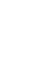 Q Italy logo