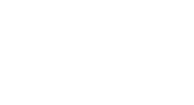 The World Bank logo