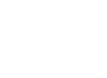 YWCA Albania logo